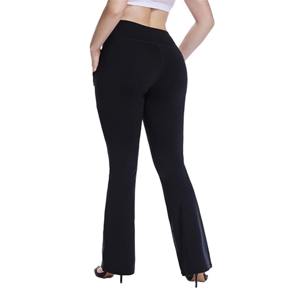 Old Navy Plus Size Active Yoga Pants 